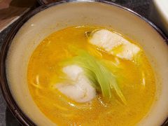 -南京大牌档(新街口德基广场店)