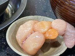 -祝幺妹火锅(裕华村总店)