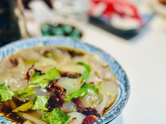 -金谷园饺子馆(北邮总店)