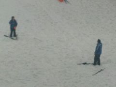 -绍兴启迪乔波冰雪世界