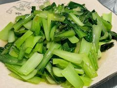 -洪福饭店·十八年老店