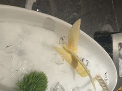 -曲水兰亭·兰亭·宴(上海虹桥店)