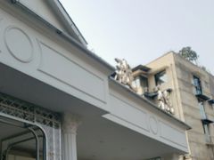 -印象泰和园(望丛西路店)