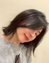 -虫二·专注健康烫染沙龙