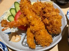 -小山日本料理(太古汇店)
