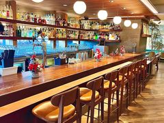 -城市露台景观餐厅(淮海路店)