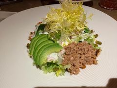 -波特曼西餐厅(中央大街店)