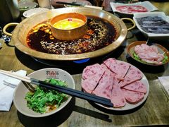 -符淼淼火锅(宽窄巷子店)