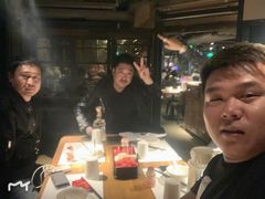 -胡桃里音乐酒馆(曲江店)