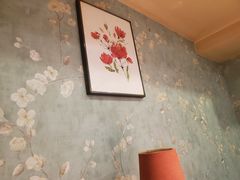 -天语雅阁(崇安寺店)