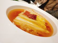 -圆苑(上海广场店)