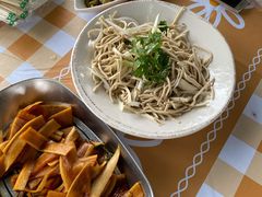 -TIPPI营地 房车主题·露营烧烤团建轰趴(天安假日店)