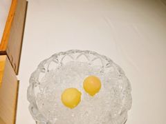 -王品牛排(上海百联又一城店)