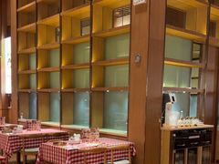 -西贝(华发商都店)