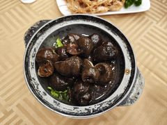 -瑞福园联谊餐室(茂名南路店)