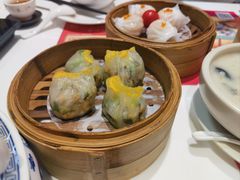 -有心德(麦地店)