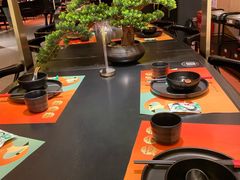 -羽鸽集·乳鸽专门店·地道顺德菜(岭南站店)