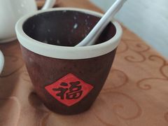 -天然居(伦教店)
