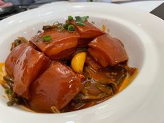 -黄鹤楼湖北特色菜(高碑店)