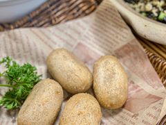 -醉壹号海鲜大排档·老厦门特色菜(厦门美食地标店)