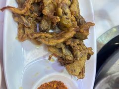 -大四喜·鲜牛肉火锅(洛阳大学城店)