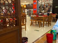 大堂-禧福楼·十五年老店(科技城店)