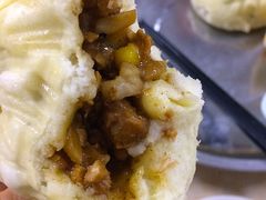 -老陶包子铺(南大西南村店)