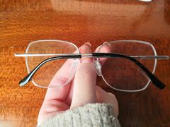 -宝岛眼镜(福中店)