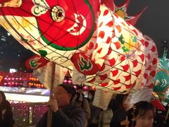 -新天地活力PARK