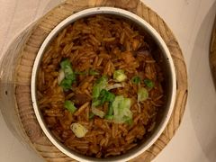 -翠园(铜锣湾广场店)