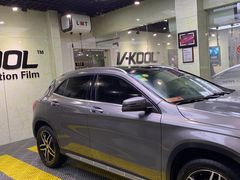 -利美特•威固V-KOOL双膜(杨浦授权店)