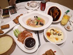 -知味观(湖滨总店)