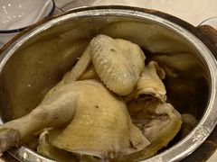 -婆婆家·湛江特色美食(福田振华路店)