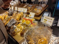 -古早味坊(国棉四厂家属院店)