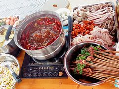 -枫香湖儿童公园