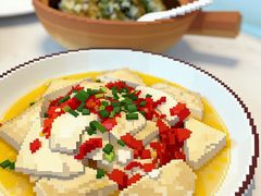 -美味之家·湖景农家乐(太湖东山店)