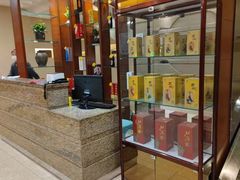 -九转小磨·非遗东北菜旗舰店