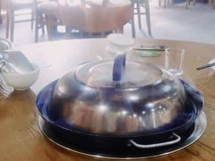 -顺德火焰醉鹅坊(珠海店)