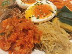 -THE WOODS 简餐 (国贸商城店)