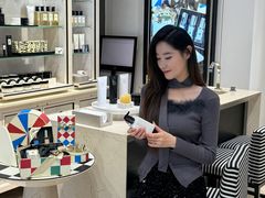 -远大购物中心(南岗店)