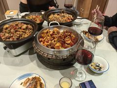 -湘渝人家·川湘菜(十里河店)