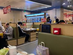 -西安万象天地