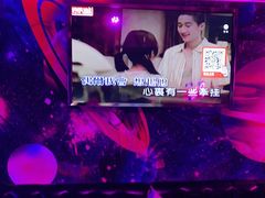 -好乐迪KTV(金钻店)