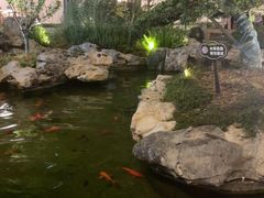 -麒麟小院·老九江菜(安平路店)