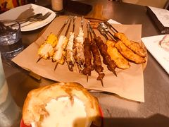 -必胜客(百联又一城店)