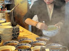 -翡翠29旋转餐厅·镇江国际雷迪森广场酒店