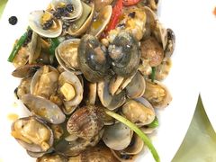 -波记美食店·现捞海鲜