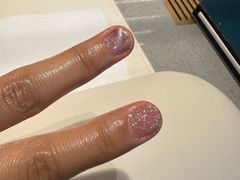 -海底捞火锅(振华广场店)