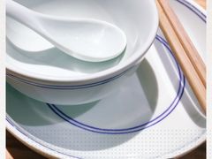 -大厨小馆(华阳城店)