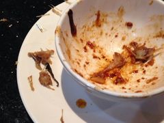 iphone_upload_pic-黄记煌三汁焖锅(新世纪广场店)